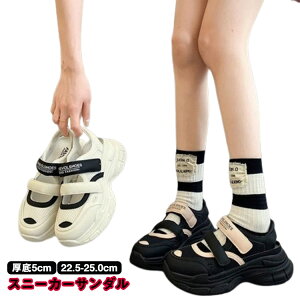 fB[X  RtH[gT_ xN L ɂ Xj[J[T_ L Xj[J[ T_ ₷ ʋC y ɂȂ JWA C V[Y  X