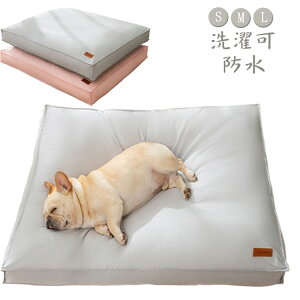 xbh ^ H xbh  􂦂 h ӂӂ p Lp ybgxbh ybg NbV \ Ck lR \t@[ ^ ʔN xbh xbh  ˂ t  Lxbh ~ I[