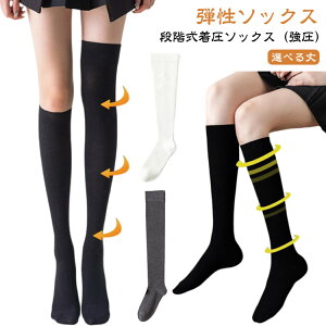  XgbLO  fXN[N nC\bNX fB[X  ȍ \bNX ̔ ނ r\bNX Ö GRm~[ǌQ   C e\bNX 