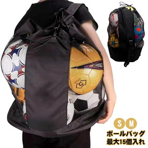 w oXPbg{[obO o[{[ eʁI{[obO [ oXPbg{[ X|[cpi[ TbJ[{[ [obO AEghA TbJ[ K | wZ bV