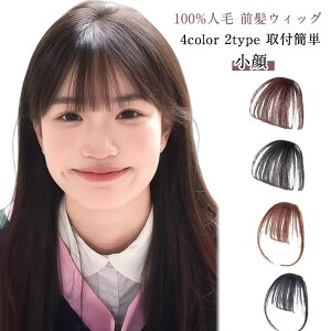 ݂t  ^ EBbO oȂ pbc l100% ^b` OEBbO {[Abv V[X[oO Nbv CO R GNXe  |CgE