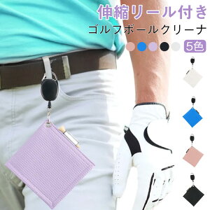 @ ϋv {[ St ^I ObY {[ i  Nu @ t Jri C[ St ֗  {[ St{[N[i[ Eh ii NX}X v[g