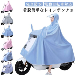 ] |` Sh ] O Jbp oCN CR[g q悹 C|` Jbp ] XN[^[  eqCR[g d]ԑΉ CEFA J l