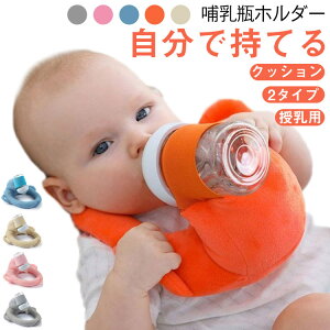 }^jeB p Ԃ  Zt~N nYt[ Zt~NbV p s[ xr[J[ V NbV Ԃ T|[gNbV oq玙 NbV