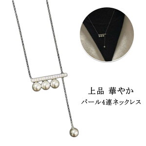 l 4A  ANZT[  p[ i lbNX 30 JWA i ؂₩ Vv  Vo[ lbNX v[g ldp[  ̓ ig LO p[