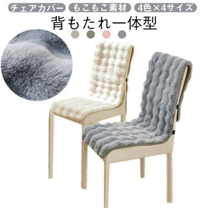 ֎qJo[ w \ fXN`FA  ӂ _CjO`FA `FAJo[ `FAJo[ }CNt@Co[ ւJo[ `FAJo[ EȒP `FAJo[ 