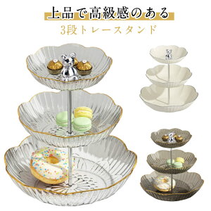 3i  At^k[eB[ t[cX^h  ʕ َq At^k[eB[ ibc fU[gp