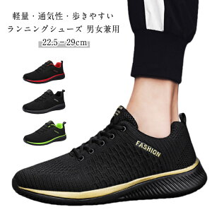 ^C EH[LOV[Y ꂢ Y  fB[X jOV[Y C V[Y X|[cV[Y EH[LOV[Y WMOV[Y Xj[J[ L  ̈