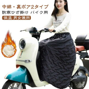 bOJo[ {A hЂ O oCNEFA oCNpbOJo[ oCNpbOJo[ N XN[^[p EGXg I[goCp bOEH[}[ h LeB