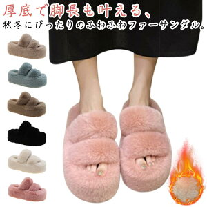 ���� �t�@�[�T���_�� �ӂ�ӂ� �~���[�� �t�@�[ �t�@�[�T���_�� �X���b�p �V���[�Y �O�� ���r ���R���R ���r ���[���V���[�Y ���q�p ���� ���O �J�W���A�� �؂��� �~�p �g���� �����₷