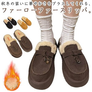 ~[ fB[X Xbp pvX T_ ؂ t@[ Xbp Xb| t@[T_ JV t@[t [t@[ ou[V t@[ Xb|  [q[ t