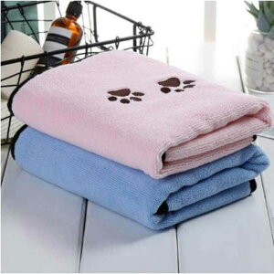 oX^I z ybgp 炩 ybg^I ̐@p ӂӂ  Lp ybg^I p \tg ybgpi ybg