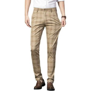 Stpc Y ς m[^bN 傫TCY Lk r XbNX rWlXXbNX Xpc N[rY `FbN ƒ amp