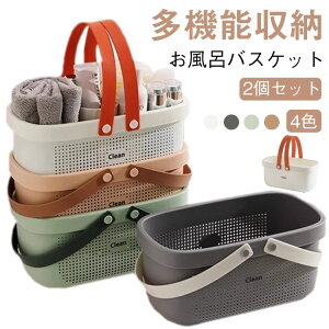 JS JS K  y2ZbgzCoXPbg  {bNX y2ZbgzCoXPbg K pi  ~j P[X [ C d h 󂩂 @\ e 