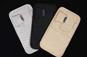  ToCU[ [ ԗp  z_[ P[X ToCU[|Pbg [z_[ TOX J[h[ CDfBXN