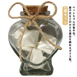 ̖ю[{g ybg 2Zbg ybg   L̖ L   AObY  P[X ю[ ⍜ ybg  D 2Zbg ybg   킢 ybg