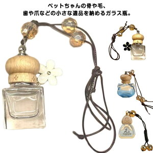 Iׂ7^CvIAv`{g Iׂ7^CvIAv`{g  ⍜  KX  D   ybg L ybg  r JvZ `F[t L[z_[ Xg