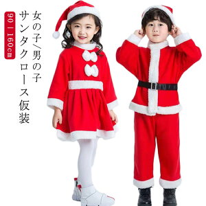 NX}X Xq ߑ NX}X LbY q T^N[X T^ ߑ LbY RXv T^N[X q T^RX T^RX  q  j̎q ̎q