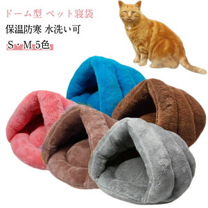 h[^ h[ xbh Lxbh  􂦂 LnEX ~ L ybgpQ ybgQ L ~p NX}X h[^LnEX  @\ ӂӂ g xbh 薰 Q 