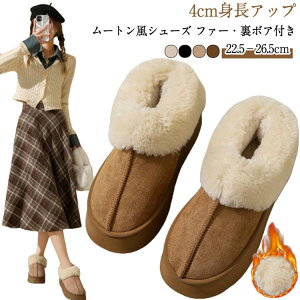 Xm[u[c Xb|  t@[ Xm[u[c  [gu[c V[g {A u[c V[gu[c u[c ꃀ[g Ȃ y  4cmq[  