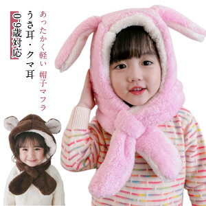 NX}X   lbNEH[}[ }t[  }t[tXq v[g qǂ h ̎q tXq 蕨 j̎q Ԃ xr[  ӂӂ xr[ LbY 