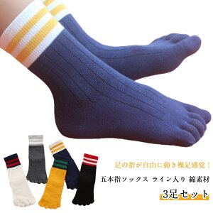 LbY N[\bNX C ܃\bNX 5{w q C ̎q V[g\bNX  j̎q  X|[c\bNX WjA g y3gzܖ{w\bNX ʉ w 