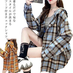 fB[X Vc t[h`FbNVc `FbN gbvX fB[X t[htVc OJVc HD p[J[ CgAE^[ t[fB[  t[fB[Vc p[J[ p[