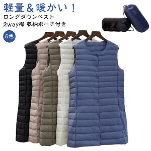 St y RpNg   Ci[ _ExXg Ci[_E O{^ _E xXg WPbg fB[X |Pb^u h _ExXg H~ Cg_E Ci[_E