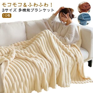   Ђ| uPbg ѕz  _u ѕz g  Q ItBX ӂӂѕz RR ӂӂ VO Z~_u |zc 10F H~ h ۉ Q 180×2