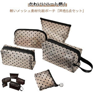 5_Zbg bV n[g n[g RX|[` |[` σ|[` NA|[` RX bV|[`  CN|[` NA gx|[` RpNg  iC y 