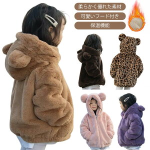  xr[ {AWPbg LbY h p[J[  p[J[ gbvX ̎q N}t[ht ӂӂ  g n AE^[ H~   n Vv ʉ