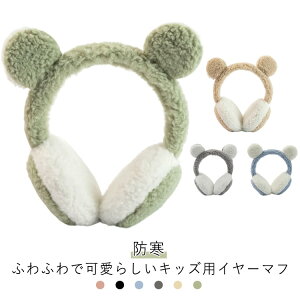 �C���}�t �q�� �g���� �L�b�Y �h�� �W���j�A �H�~ ������ �C���[�}�t���[ �H�~ ���� �q�� �N�}���t�� �C���[�}�t���[ �C���[�E�H�[�}�[ �L�b�Y ���w�� ������ ���]�� �ʉ� �ʊw