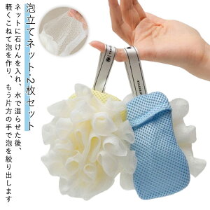 Aălbg Όꂽ܂ lbg {fBV[p 2Zbg Ό Albg ZA 2Zbg ݂艺\ \[vlbg  