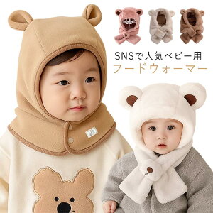 t[hEH[}[ Xq ܂̎ ~  h ̎q j̎q g LbY ~ xr[ t[hEH[}[ H Xq qp xr[}t[ ԂXq t[ht }t[ ی g ؍