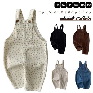 Tybg fjTybg j̎q xr[ H~ R[fC Y{ JWA xr[ Rbg H WjA ̎q q ~ IV t Y{ m I[o[I[ Ԃ o