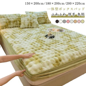 ӂӂ Q ~p g {bNXV[c VO }CNt@Co[ ӂ _u ÓdCh~H xbhV[c  BOXV[c zcV[c {bNXV[c ~ Q }