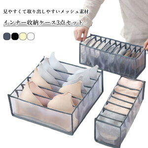 ߗގ[P[X o[ bV P[X uW[[ C y3_Zbgz[ ƒp d؂ [ N[[bg 