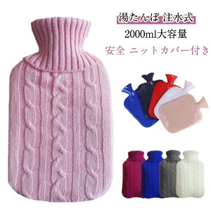  _炩  jbg  ӂ   q h   GR hObY  h΍ G  Jo[t ȃGl  xbh  ItBX wZ 炩