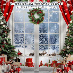 NX}X p[eB[ Bep wiz wiV[g c[ Cxg NX}X NX}Xc[  ډB t@ubN|X^[ ObY wiz     NX}X I[i