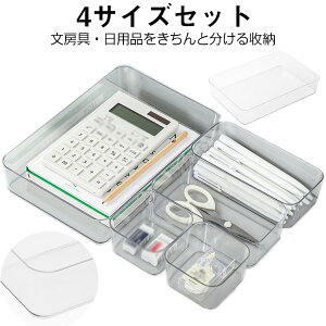 o [ ގ[ [P[X fXNg[ [ {bNX vX`bNgC Lb`[ d؂ ItBX[ 㐮 {bNX 