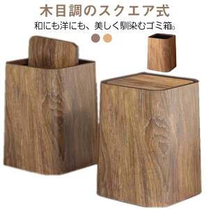 WȂS~  _Xg{bNX ؖڒS~ a[ S~ k i`G WtS~ Lb`pi vX`bN e