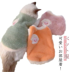 ӂӂ _炩 g L ^Ngbv іh~ ybg h  hbOEFA LbgEFA  h  ̕ ^  U