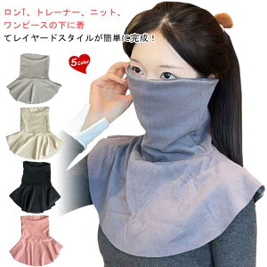 ^[glbN t h tFCX}XN ₦΍ nClbN ^[g  Xk[h lbNEH[}[ tFCXEH[}[ C[h t   ۉ lbNEH[}[ 