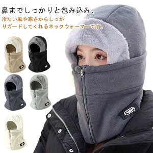 fB[X t[hEH[}[ H~ t  }t[ Xk[h lbNEH[}[ tFCXK[h oNo {lbg ʋ Xm[{[h ۉ t[h t@Xi[t Xq XL[ o