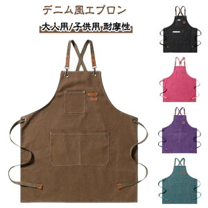 Gv jZbNX H[ fjGv q l [NGv fjGv Lb` JtF e AEghA[ DIY O| El ϖ v  jp