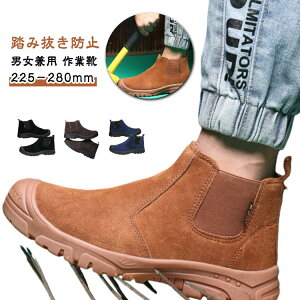 SC jp [Nu[c Z[teBV[Y fB[X SC nCJbg Y u[c ϊ XG[h Ռz 傫TCY