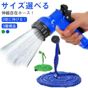 Lтz[X Lk  mY 3{ɐLт 7p^[U z[X z[X RpNg V[ z[X z[X z[X 3{ U |  T | y y ǔ K[fjO 5m`