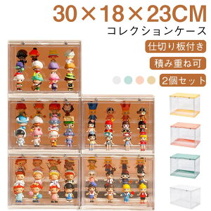  t fBXvC tBMA I RNVP[X NA AN }Olbg J   V[P[X y2ZbgztBMAP[X tBMA P[X l`P[X 