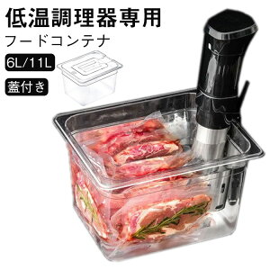 11L ^N {j[N 11L 6L Rei X[NbJ[ ቷ ^N Wt e  ቷ {j[N ቷ@ Rei ቷp p^t[hRei[ ^󒲗@