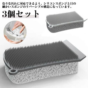 Lb`uV VRuV X X|W 3Zbg o[Vu VN OX Lb`uV H􂢃X|W Rbv  C | VN X|W  ւȂX|